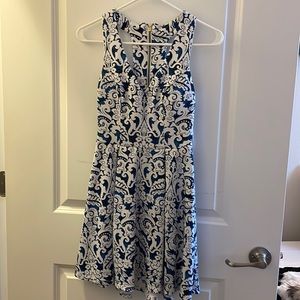 B. Darlin Summer Dress